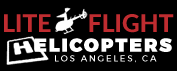 Los Angeles Helicopters